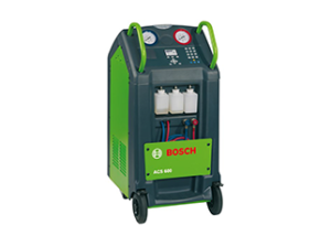 ACS 600/ACS 650