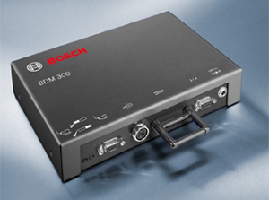 BDM 300