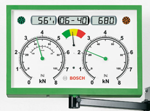 BSA 43ХХ
