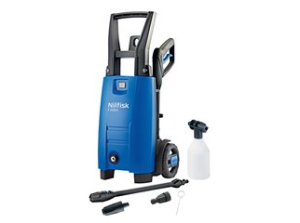 nilfisk C110_4-5_XTRA
