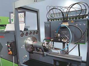 KMA 802/822