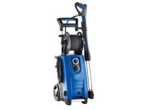 POSEIDON 2 XT