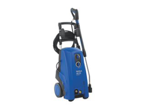 POSEIDON 4 Ergo