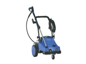 POSEIDON 6 FA