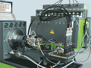 VPM 844