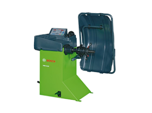 WBE 4110 / WBE 4100