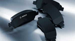 bosch_brakes