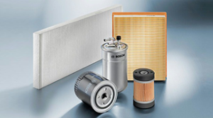 bosch_filters