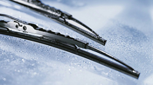 bosch_glass
