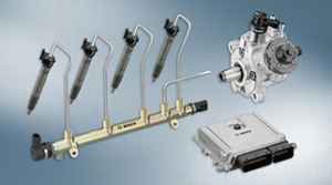 bosch_plumber