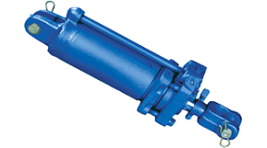 hydro_cylinder