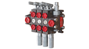 hydro_plunger