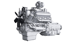 yamz_engine