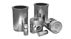 yamz_piston