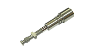 yzda_plunger