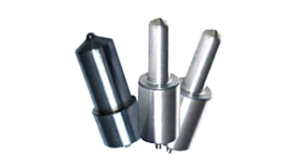 yzda_sprayer