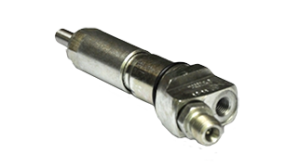 yzda_sprayer2