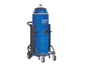 Attix 115 & 125