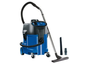 ATTIX 5