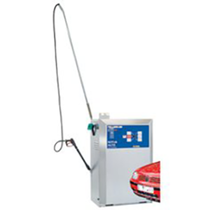 Auto Booster