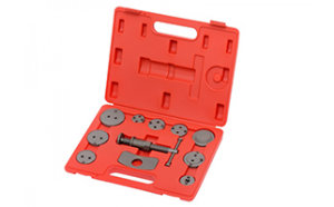KC-6531