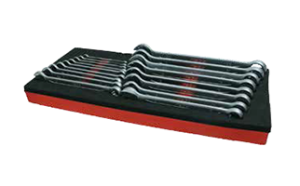 LPSW-E-18PCS-TL