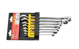 PCW-7PCS