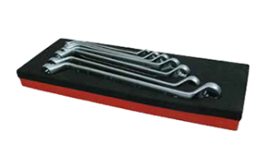 PSB-E-8 PCS-TL