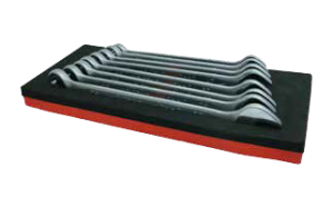 PSW-E-18 PCS-TL