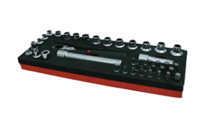 SKS-TL-31340