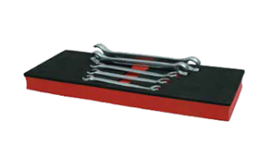 SKS-TL-FNW-6 PCS