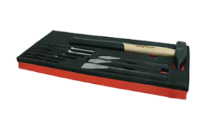 SKS-TL-HCPP-10PCS