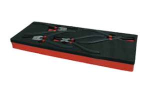 SKS-TL-IEP-4 PCS