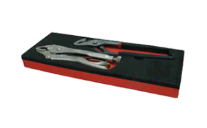 SKS-TL-PS-2 PCS