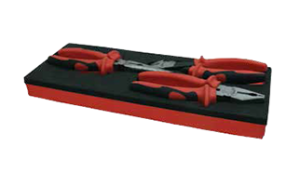 SKS-TL-PS-3 PCS