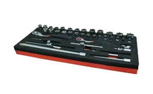 SKS-TL-SH-E3