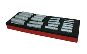 SKS-TL-SHD-E20 PCS