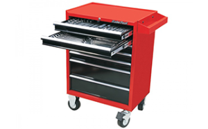 SKS-TL193PCS