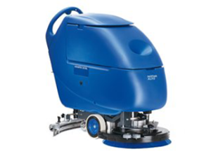Scrubtec 553