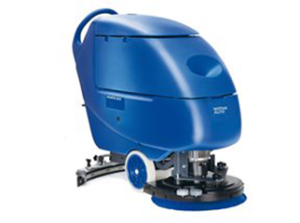 Scrubtec 653