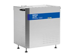 Solar Booster D
