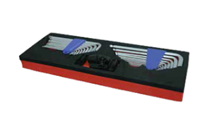 XB-TL-20 PCS