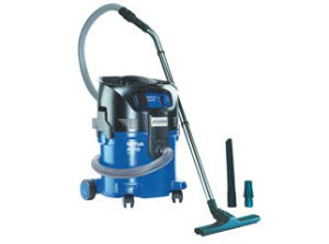 ATTIX 30