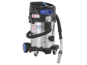 ATTIX 40-0M PC TYPE22
