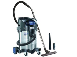 attix-40-21-xc-inox