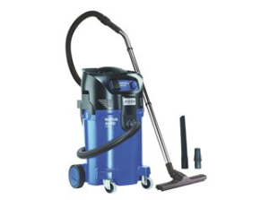 ATTIX 50