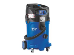 attix-50-2h-pc
