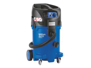 ATTIX 50-2M