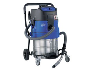 attix-751-oh