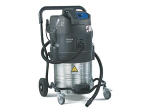 ATTIX 791-2M/B1 230/1/50 EU